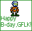 gflk.png