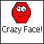 crazyface.png