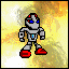 jujuarmorme.png
