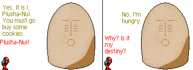 cookie.png