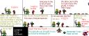comic3.png