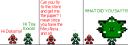 comic_one.bmp