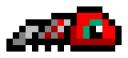 fuzzy.bmp