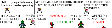 tohu.png