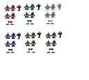 rahkshi.bmp
