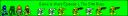 jedibanner.png