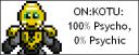 onltsl.png