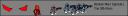 sith_banner.png