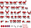 new_matoran_me.bmp