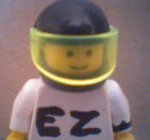 ezlego12.jpg