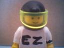 ezlego11.jpg