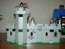 dscn0303.jpg