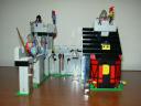 dscn0305.jpg