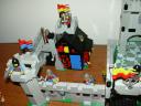 dscn0307.jpg