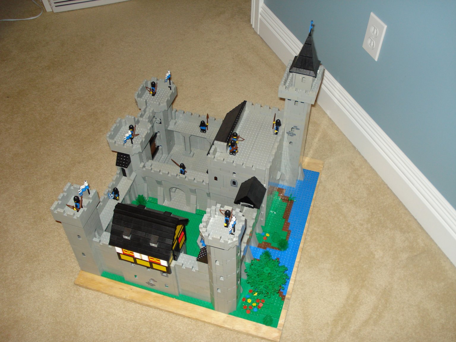 castle3.jpg