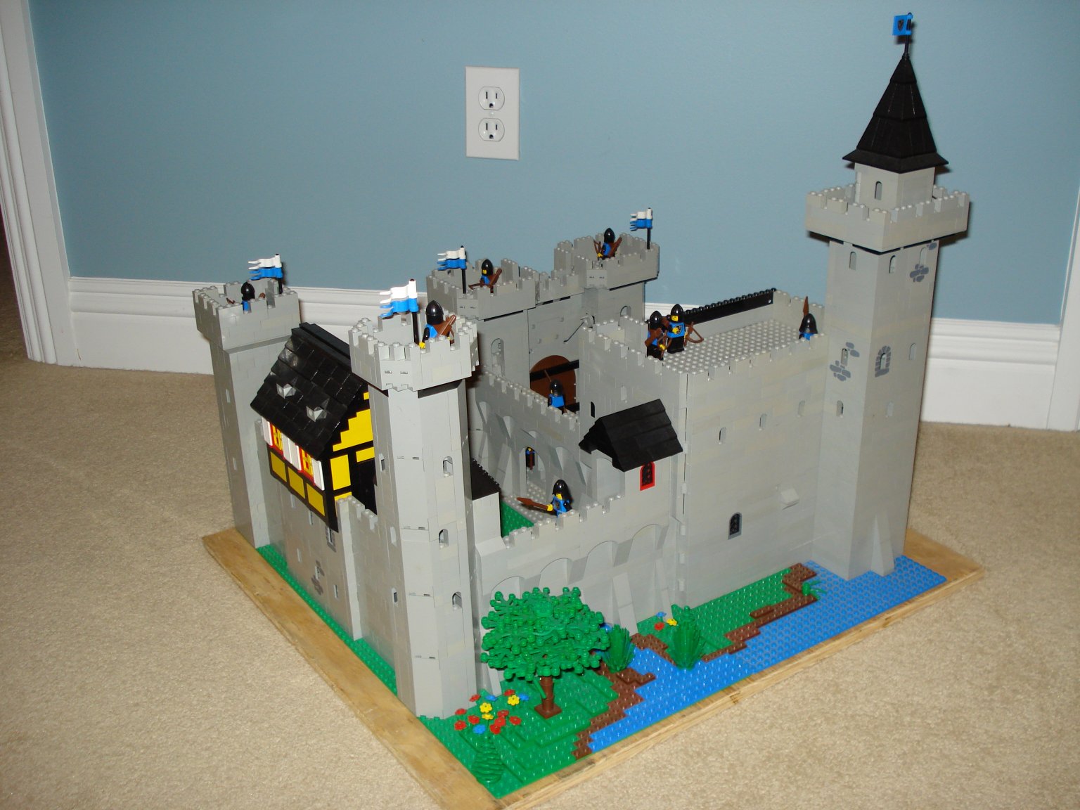 castle4.jpg