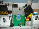 castle5.jpg