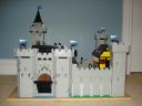 dsc00885.jpg