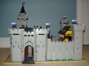 dsc00886.jpg