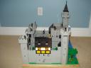 dsc00888.jpg