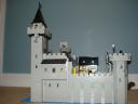 dsc00895.jpg