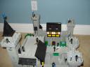 dsc00897.jpg