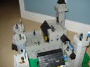 dsc00898.jpg