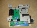 dsc00900.jpg