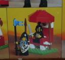 dscn0427.jpg