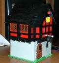 house3.jpg