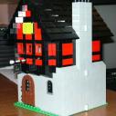 house5.jpg