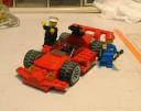 F1-road-car