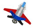 jdk_test_plane_1.jpg