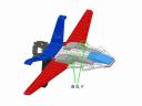 jdk_test_plane_2a.jpg