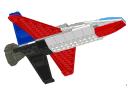jdk_test_plane_3.jpg