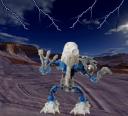 zluon_bionicle.gif