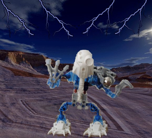 zluon_bionicle.gif