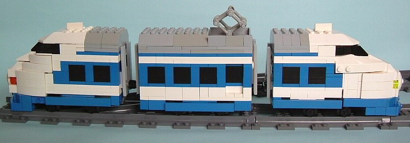shinkansen0905c.jpg