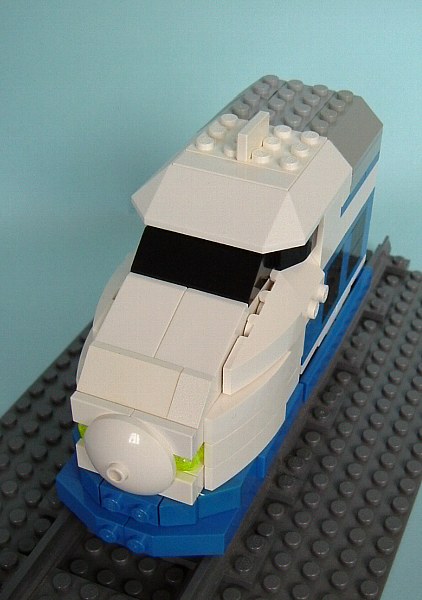 shinkansen0b.jpg