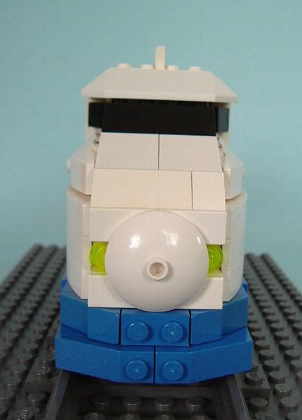 shinkansen0c.jpg