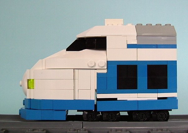 shinkansen0d.jpg