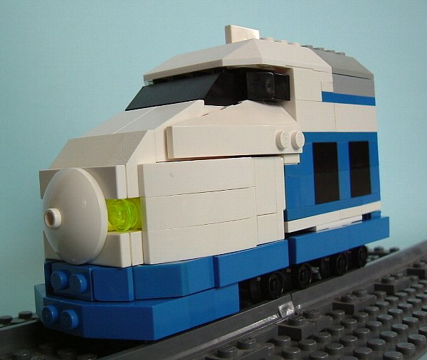 shinkansen0e.jpg