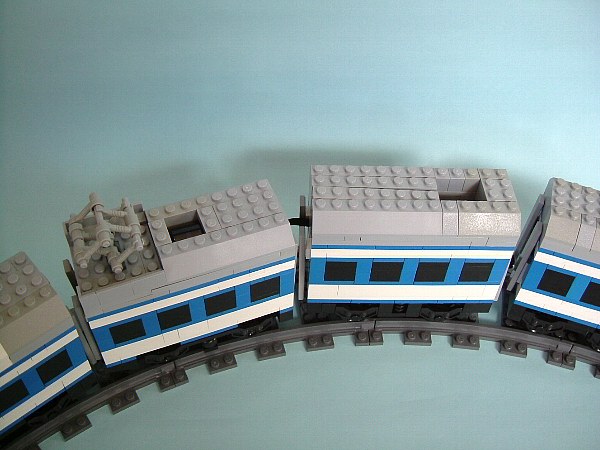 shinkansen0g.jpg