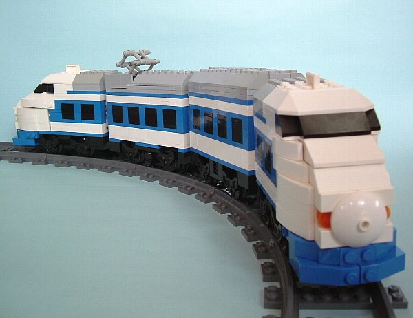 shinkansen0h.jpg