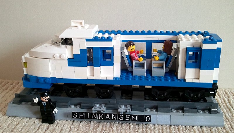 shinkansen01.jpg