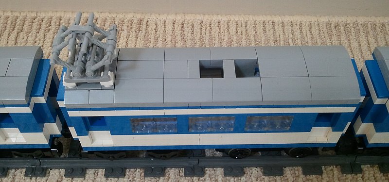 shinkansen07.jpg