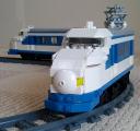 shinkansen03.jpg