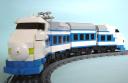 shinkansen0f.jpg