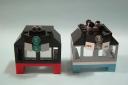 x20110505e.jpg