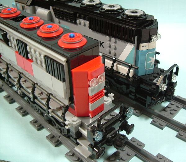 x20110505b.jpg